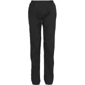 Agu Section Rain Essential Hosen