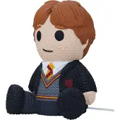 Handmade by Robots Ron Harry Potter Figur 13 Cm