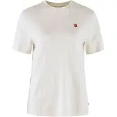 Fjällräven T-Shirt Hemp Blend