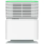 Venta AW730 Weiß