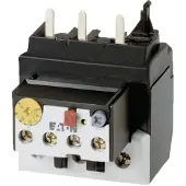 Eaton Motorschutzrelais 40-57A ZB65-57