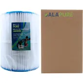 Alapure Spa Wasserfilter SC713 / 80651 / C-8465