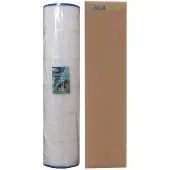 Alapure Spa Wasserfilter SC743 / 71008 / C-7499