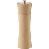 Zassenhaus Pfeffermühle Buche natur Frankfurt 18cm