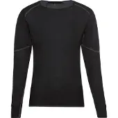 Odlo Active X-warm Eco Langarm-baselayer
