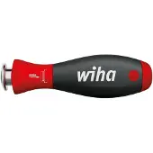 Wiha 284, 120 mm, 86 g