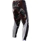 Troy Lee Designs Gp Pro Blends Offroad-hosen
