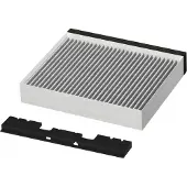 NEFF CleanAir Kohlefilter 11049701 / Z5101X1