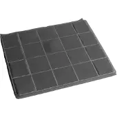 Best Longlife-Kohlefilter 9029798791 / ECFBLL02