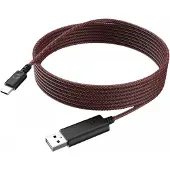 GameSir Ac10 Usb-c-kabel