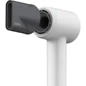 Laifen Swift Special Haartrockner (weiß)