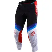 Troy Lee Designs Gp Pro Air Apex Offroad-hosen