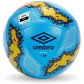 Umbro Neo Swerve Fußball
