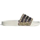 Adidas Pantoletten adilette Shower Slides IG3682 Braun 38