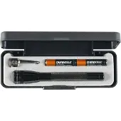 Maglite Mini Laterne