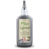 F100 Bio 100ml Öl