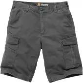 Carhartt Relaxed 11" Rigby Cargo Short shadow (029) W33