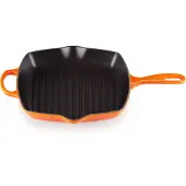 Le Creuset Signature Square 26 Cm Bratpfanne