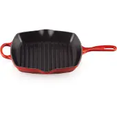 Le Creuset Square Grillpfanne 26 Cm