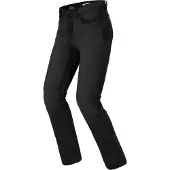 Spidi J-tracker Jeans