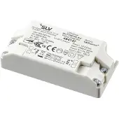 SLV 464147 LED Treiber, 14,7 W 700 mA dimmbar