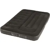 Outwell Flock Classic Two Chamber Luftmatratze
