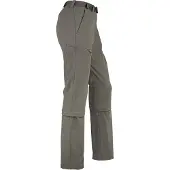 Maier Sports Wanderhose Damen Arolla