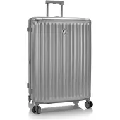 Heys Luxe - Trolleykoffer