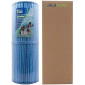 Alapure Spa Wasserfilter SC704-S / 42513M / C-4326