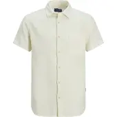 Jack & Jones Tampa Dobby Kurzarmhemd