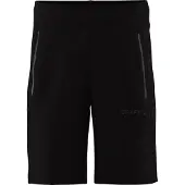 Craft Core Soul Sweatshorts Jr
