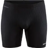 Craft Active Extreme X Boxer M