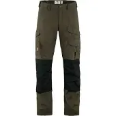 Fjällräven Hose Barents Pro