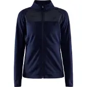 Craft ADV Explore Fleece Midlayer W