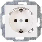 Kopp 951329005