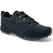 Cube Atx Ox Mtb-schuhe