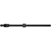Ks Tools Trapez-Gewindespindel mit Mutter - 460.0832
