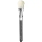 ZOEVA 114 Detail Setting Powder Puderpinsel 1 St.