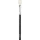 ZOEVA 227 Eyeshadow Blender Lidschattenpinsel 1 St.