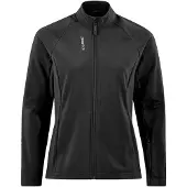 Cube Atx Softshell Cmpt Jacke