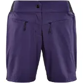 Cube Atx Baggy Cmpt Liner Kurze Hose