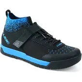 Cube Gty Strix Mtb-schuhe