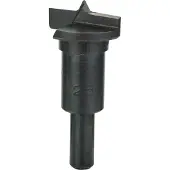 Bosch Scharnierlochbohrer ohne Hartmetallschneiden 2608597261