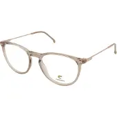 Carrera Carrera2050tf Juniorbrille