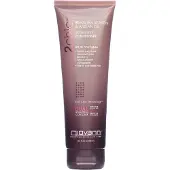 Giovanni Ultra-Sleek Conditioner 250 ml