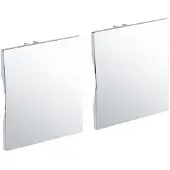 GROHE 4795900M, Chrom