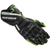 Spidi Carbo 5 Rennhandschuhe