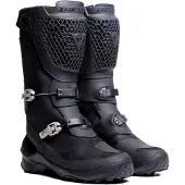 Dainese Seeker Gore-tex Touring-stiefel