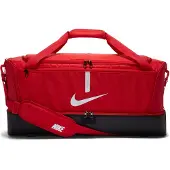 Nike Academy Team Hardcase L Tasche