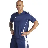 Adidas Trikot Tiro 24